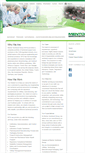 Mobile Screenshot of mentortg.com